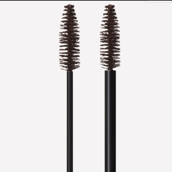 MAC HAUTE & NAUGHTY LASH MASCARA NIB - Picture 3 of 5